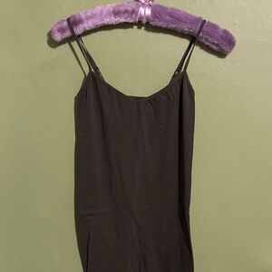 Intimately by free people dress